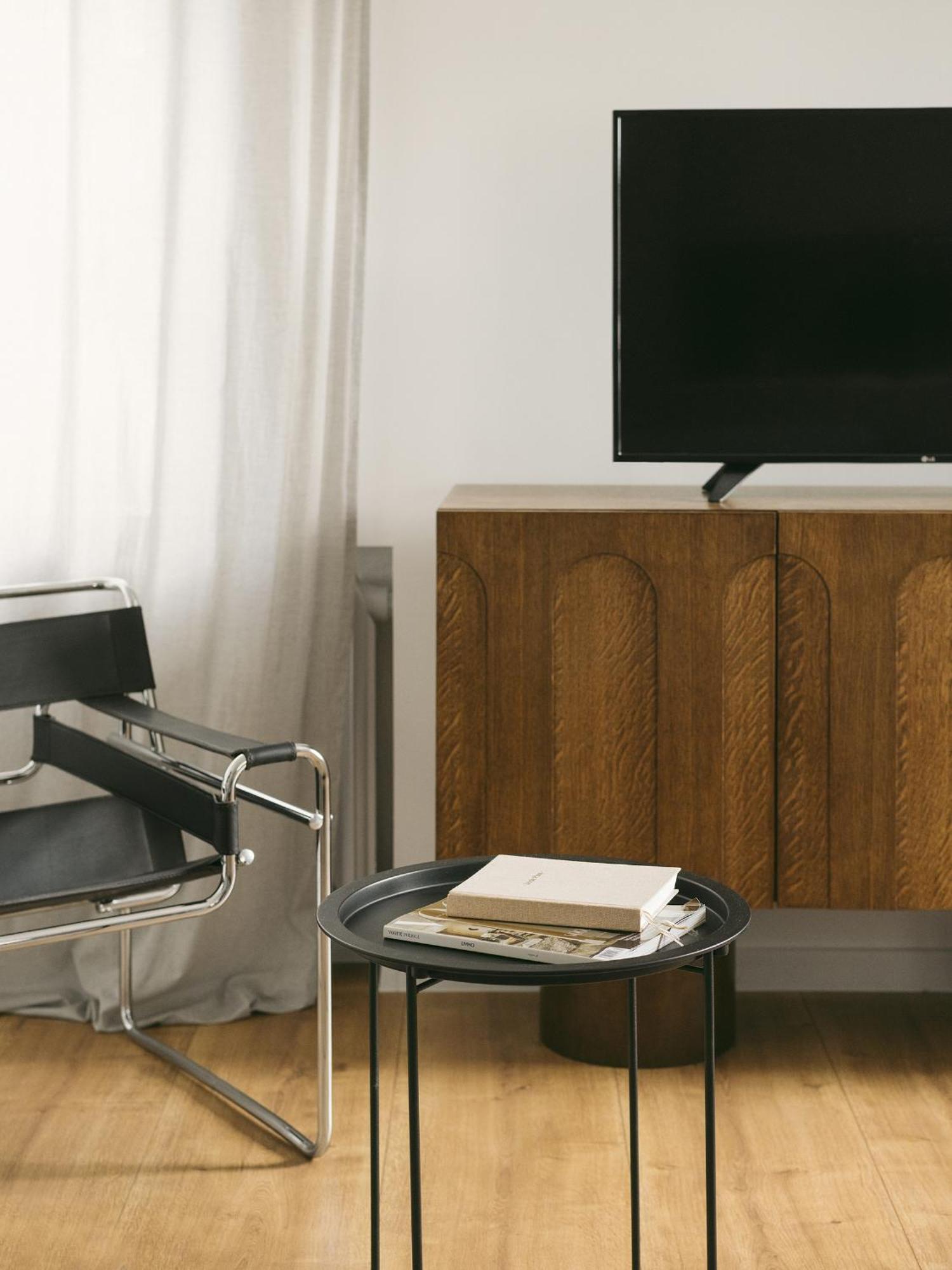 Golden Hour Apartment - Warsaw City Center Luaran gambar